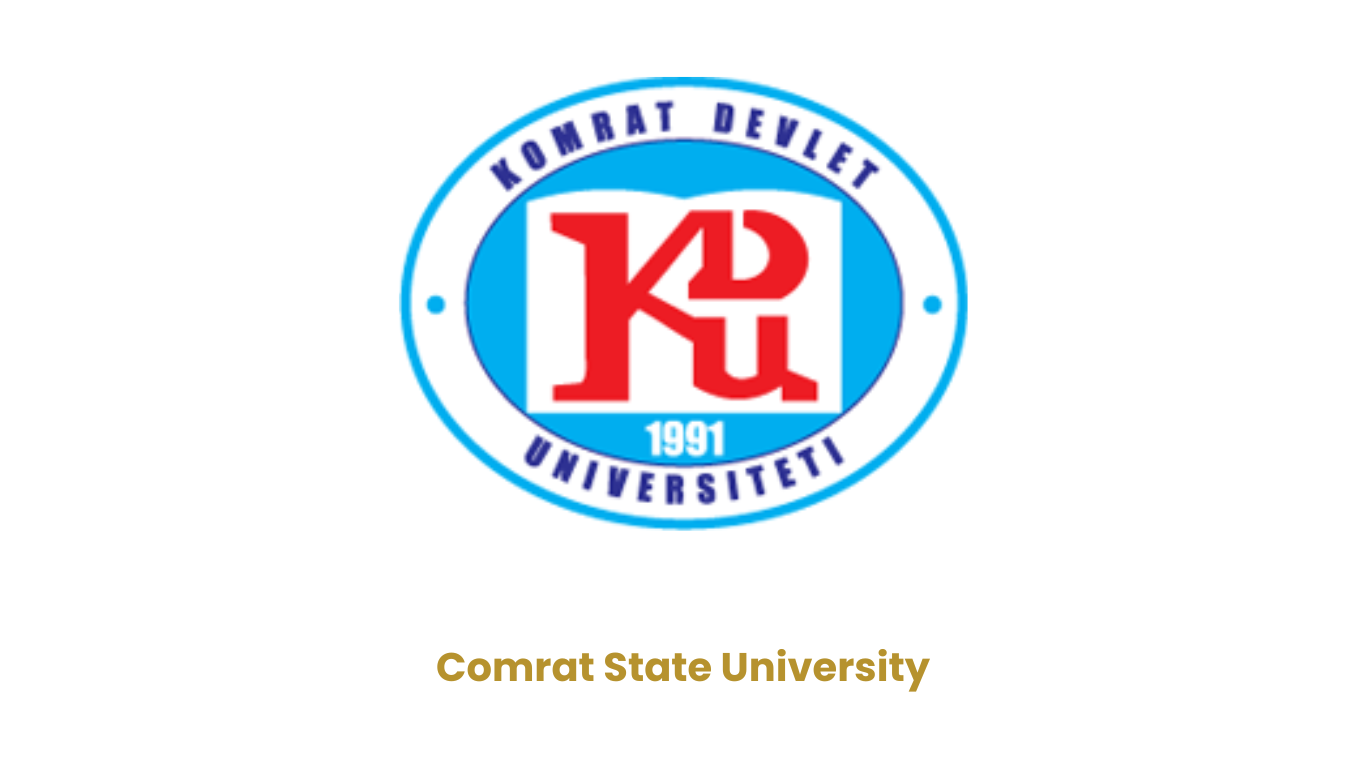 Comrat State University