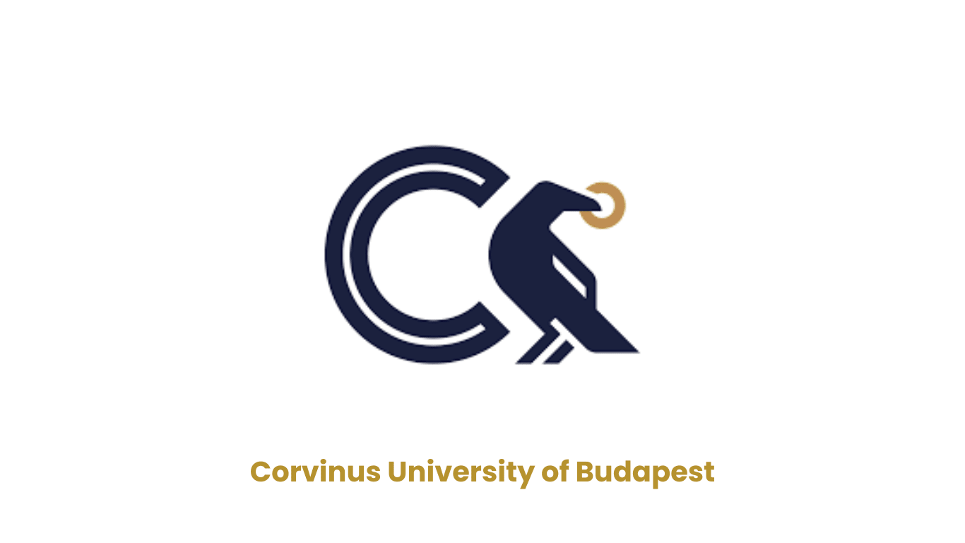Corvinus University of Budapest