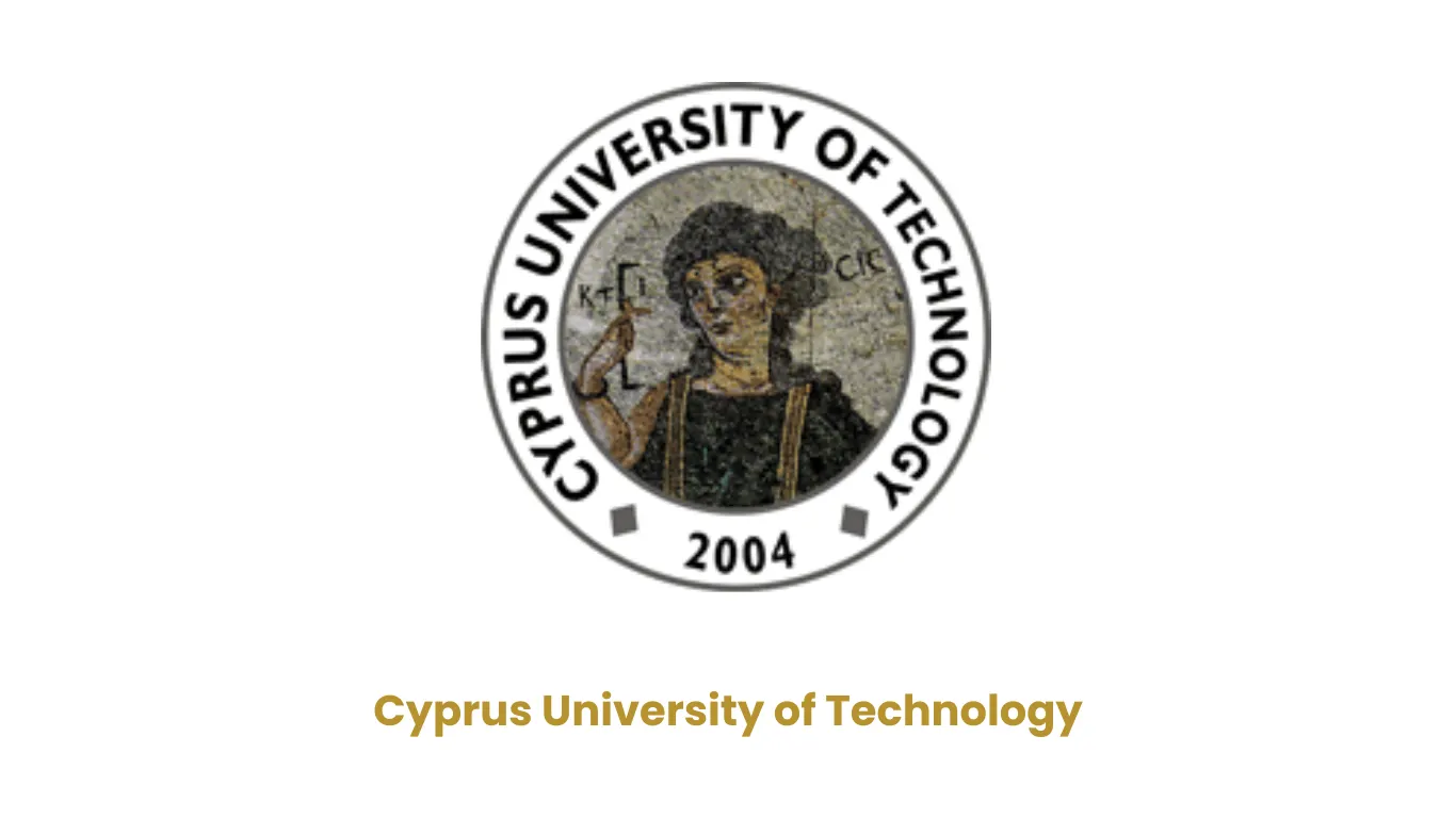 Cyprus University of Technology