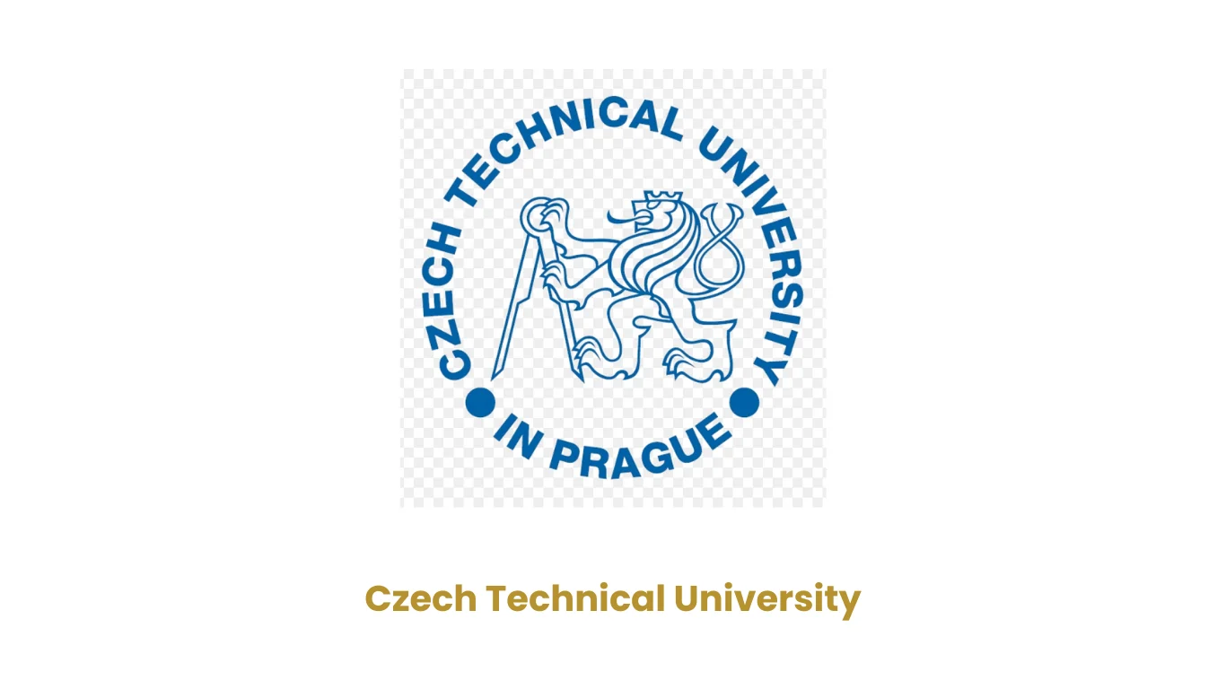 Czech Technical University