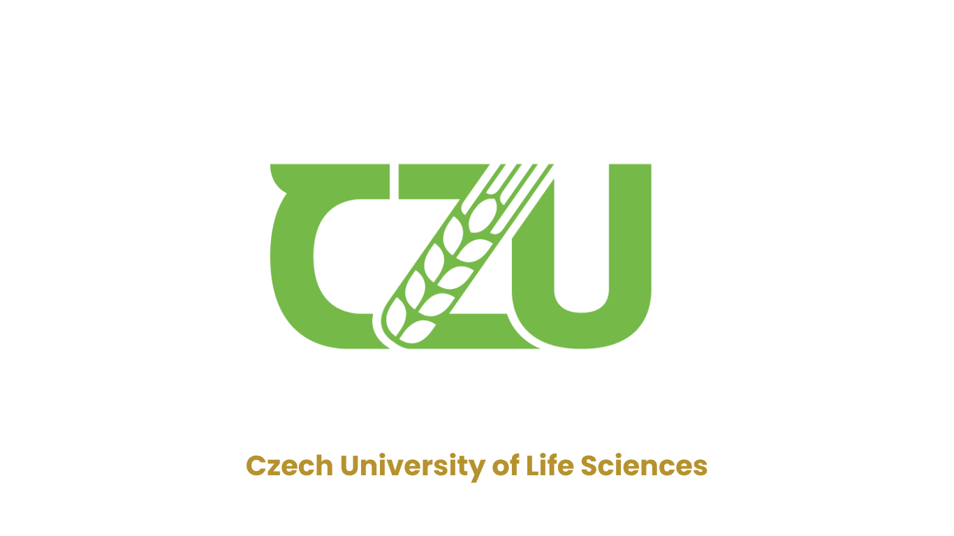 Czech University of Life Sciences