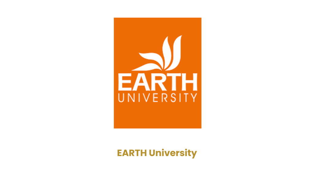 EARTH University
