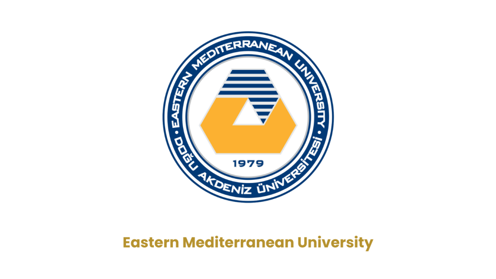 Eastern Mediterranean University