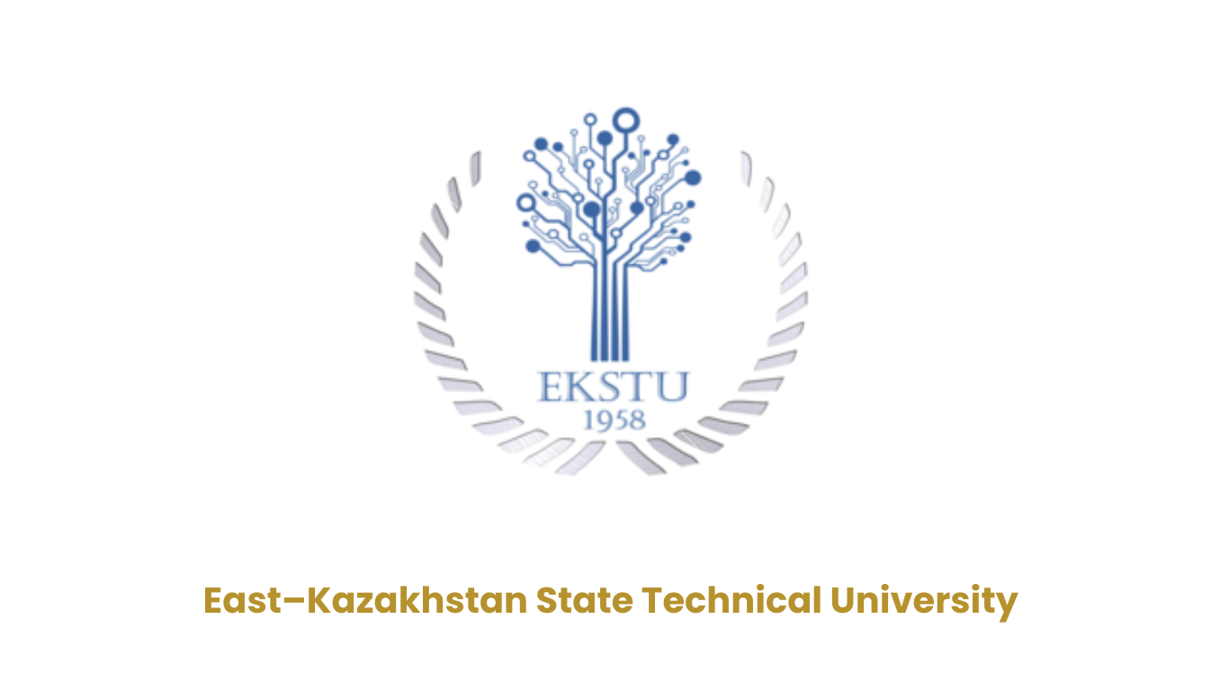 East–Kazakhstan State Technical University