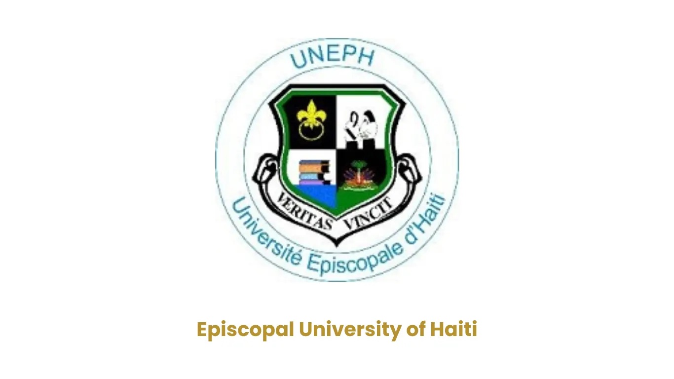 Episcopal University of Haiti