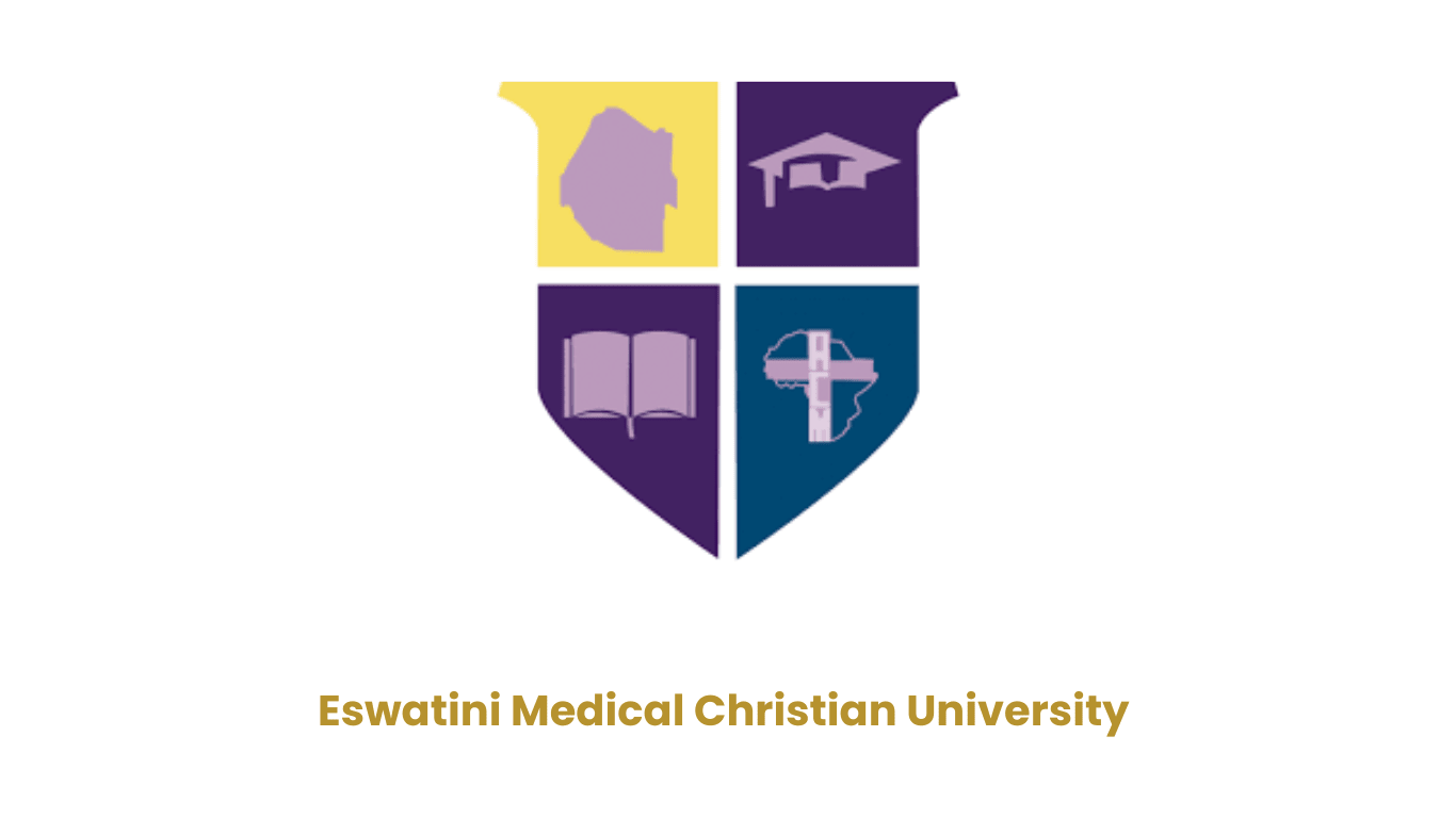 Eswatini Medical Christian University