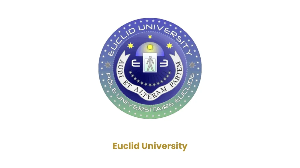 Euclid University
