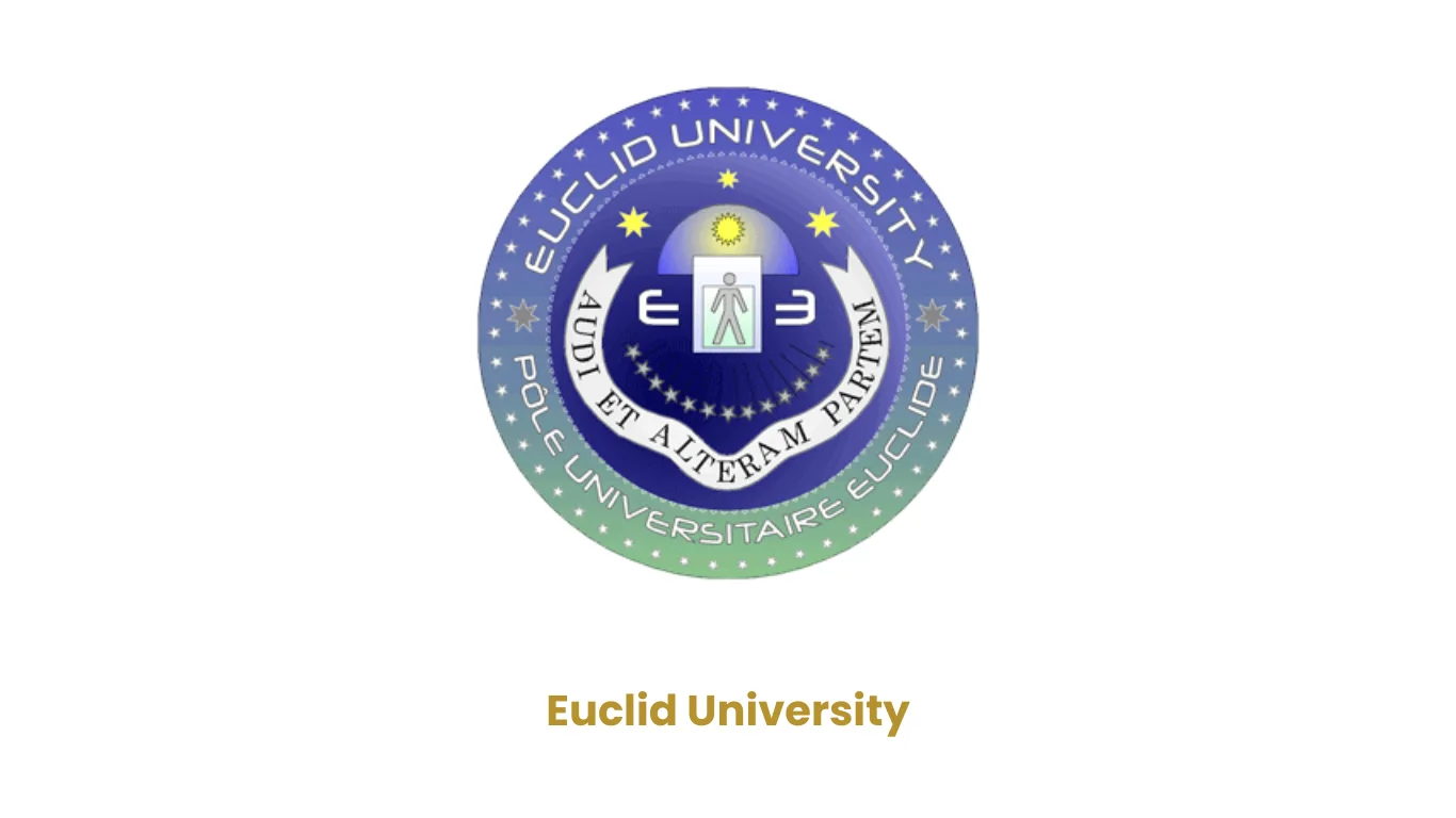 Euclid University