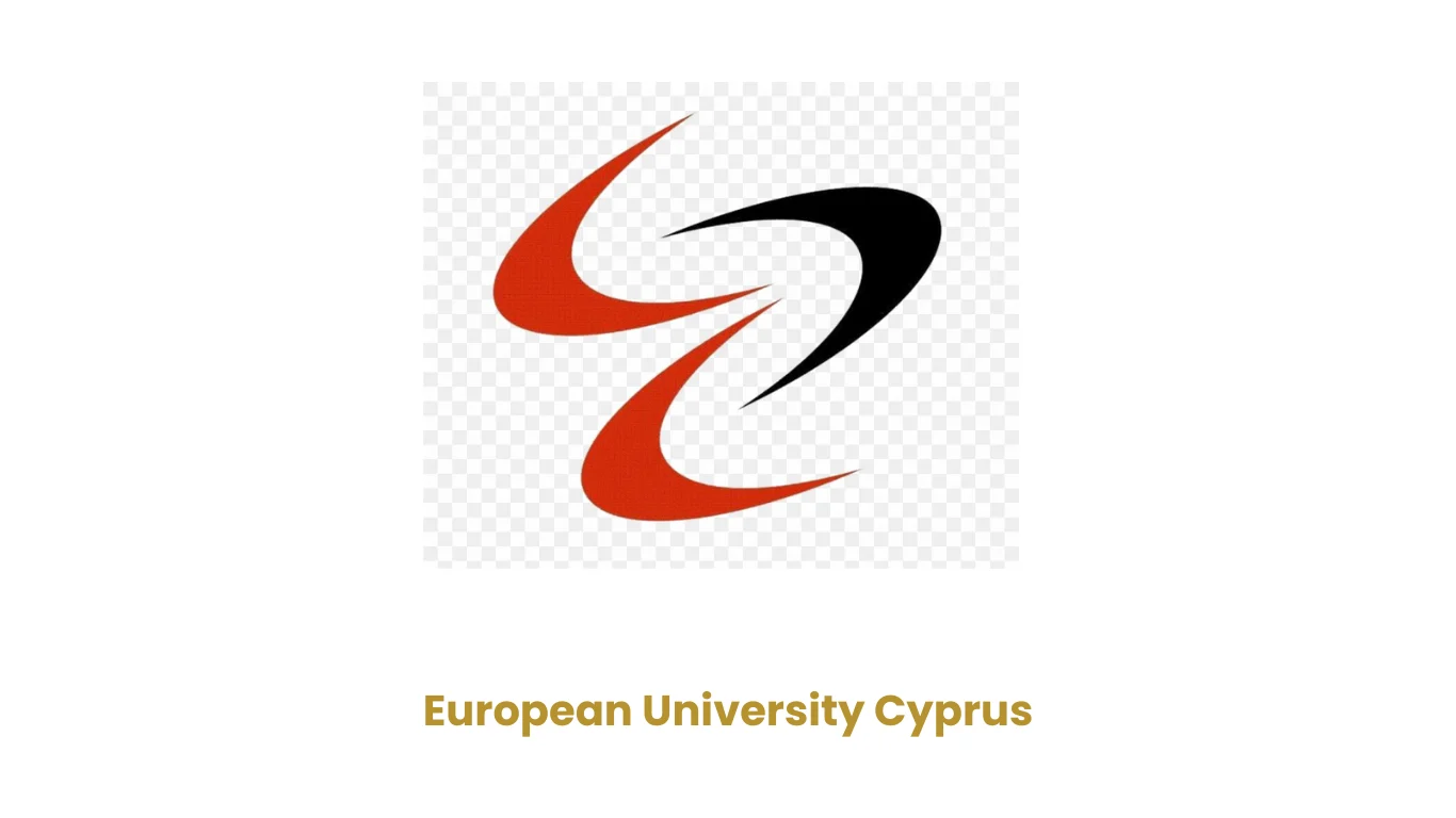 European University Cyprus