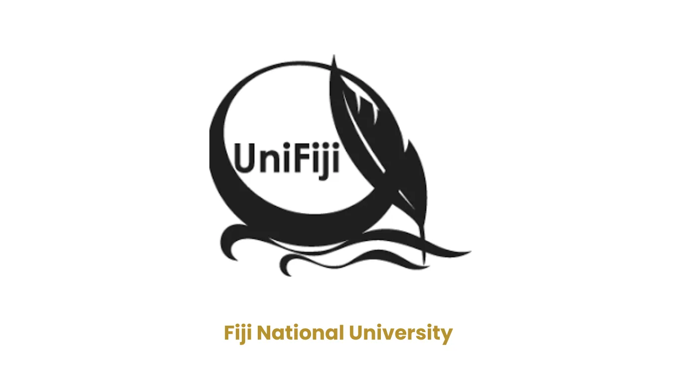 Fiji National University