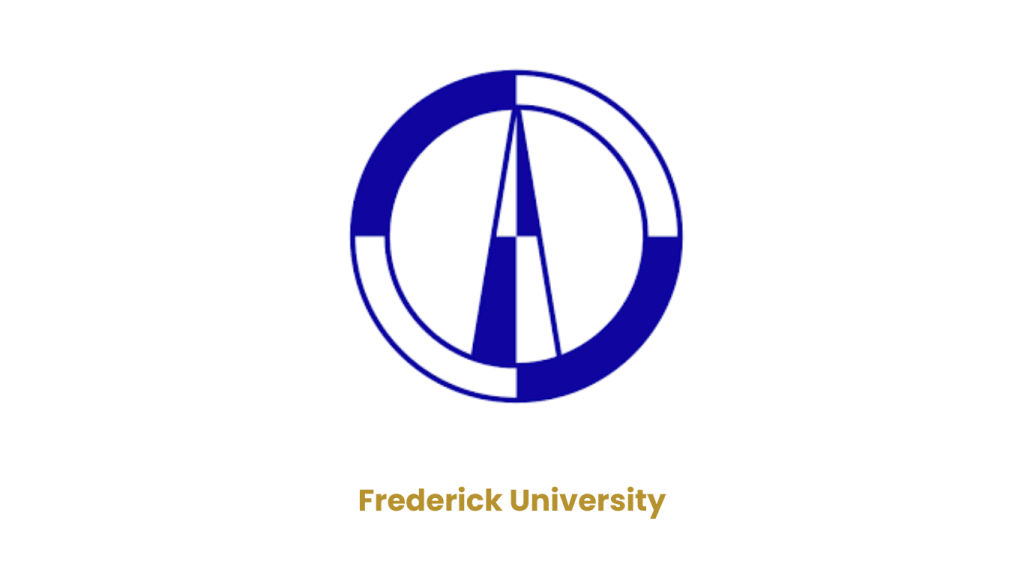Frederick University