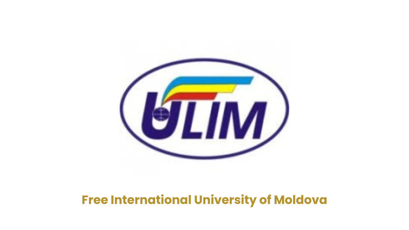 Free International University of Moldova