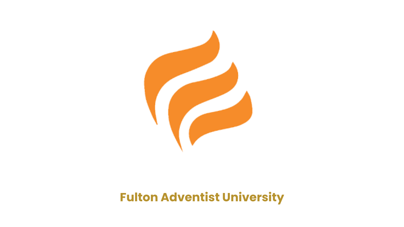 Fulton Adventist University
