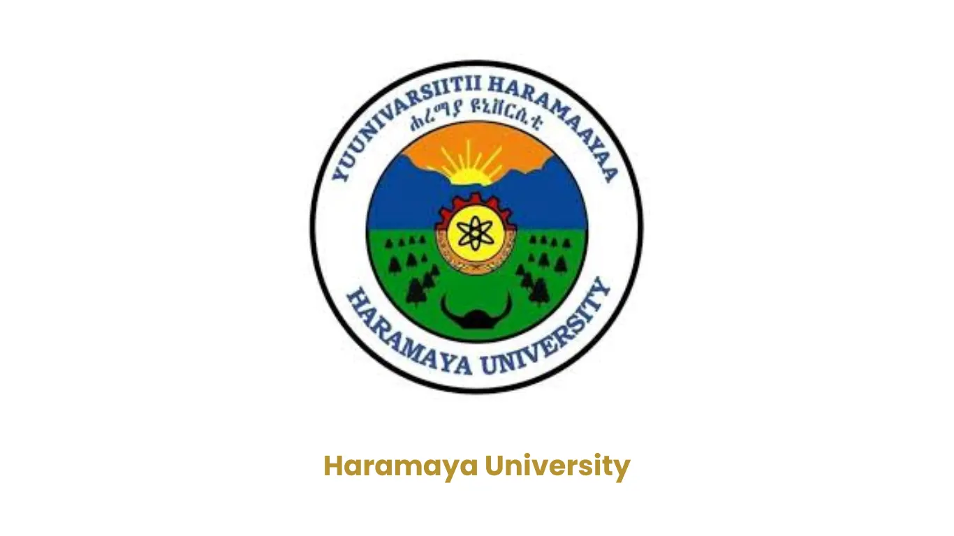 Haramaya University