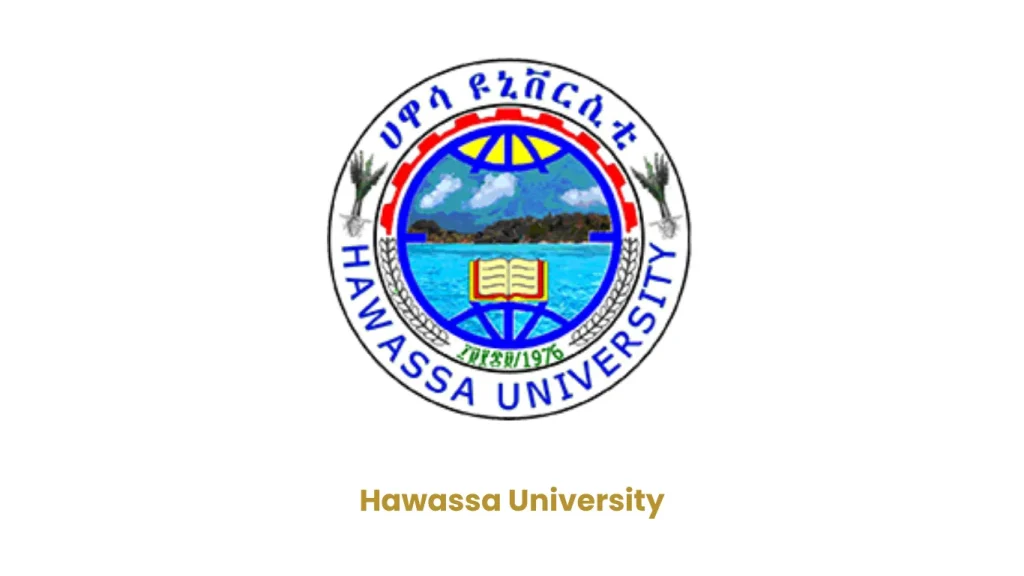 Hawassa University