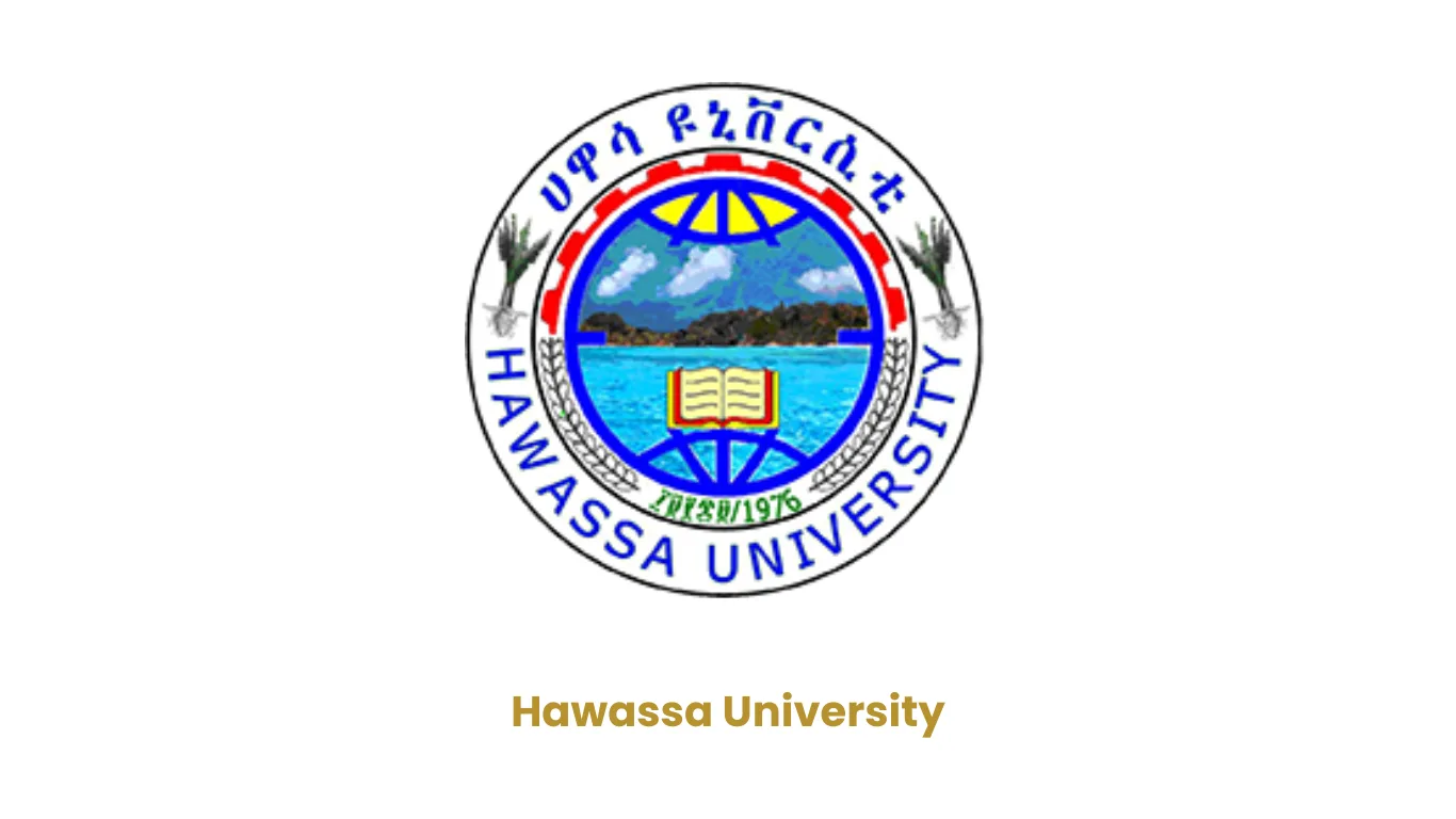 Hawassa University