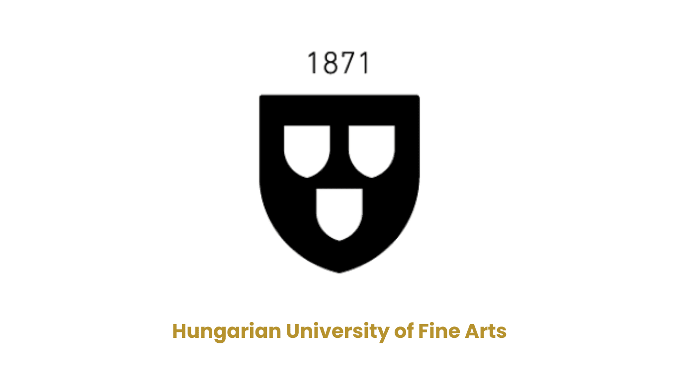 Hungarian University of Fine Arts