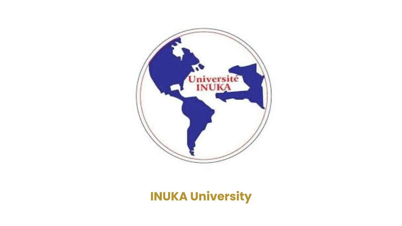 INUKA University
