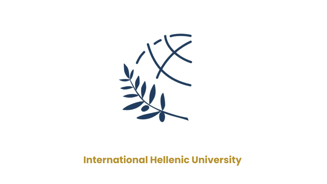 International Hellenic University