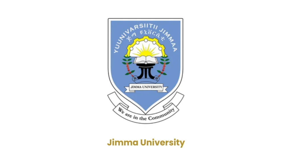 Jimma University