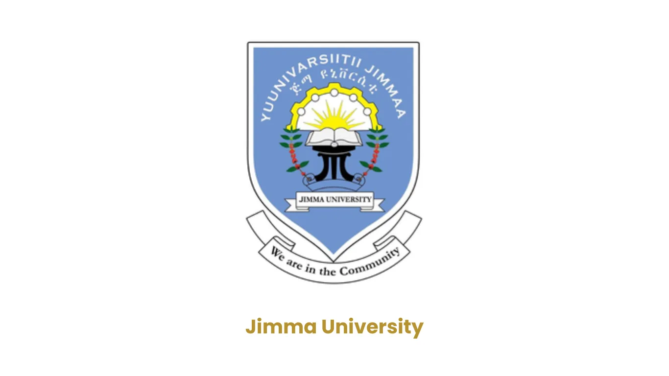 Jimma University