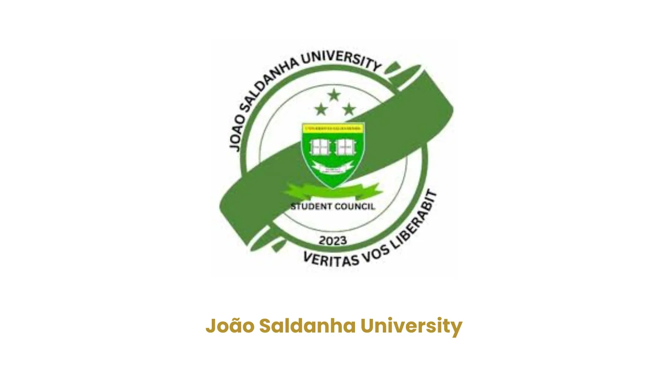 João Saldanha University