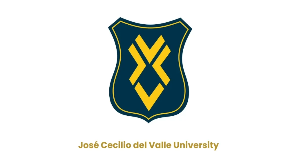 José Cecilio del Valle University
