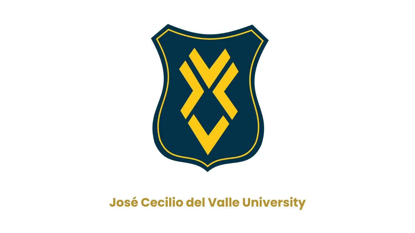 José Cecilio del Valle University