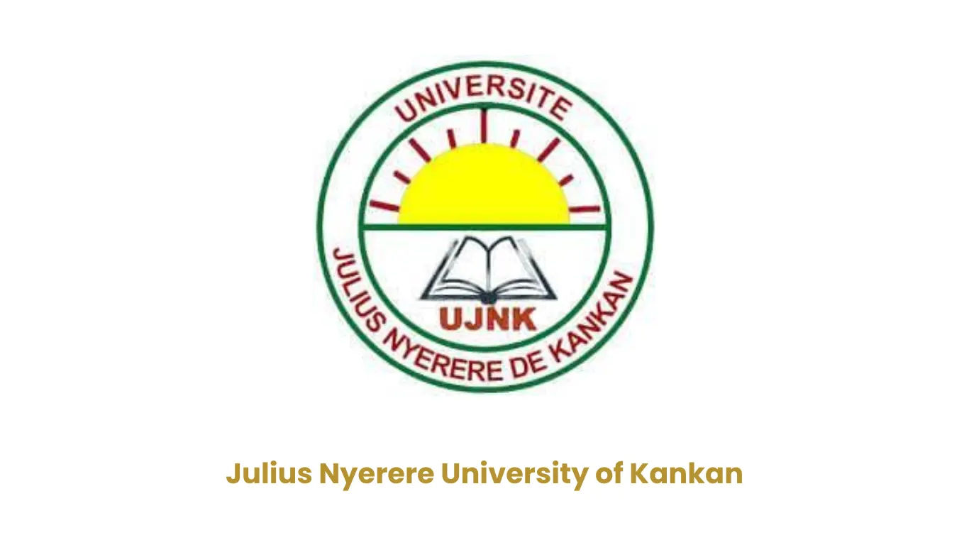 Julius Nyerere University of Kankan