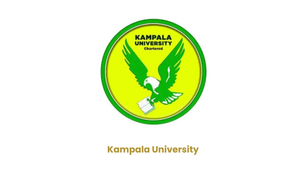 Kampala University