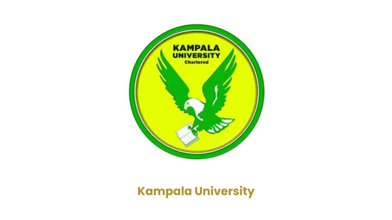 Kampala University