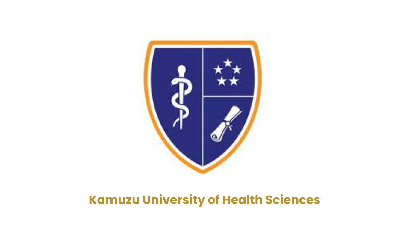 Kamuzu University of Health Sciences
