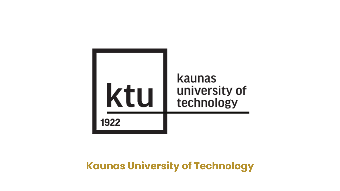 Kaunas University of Technology