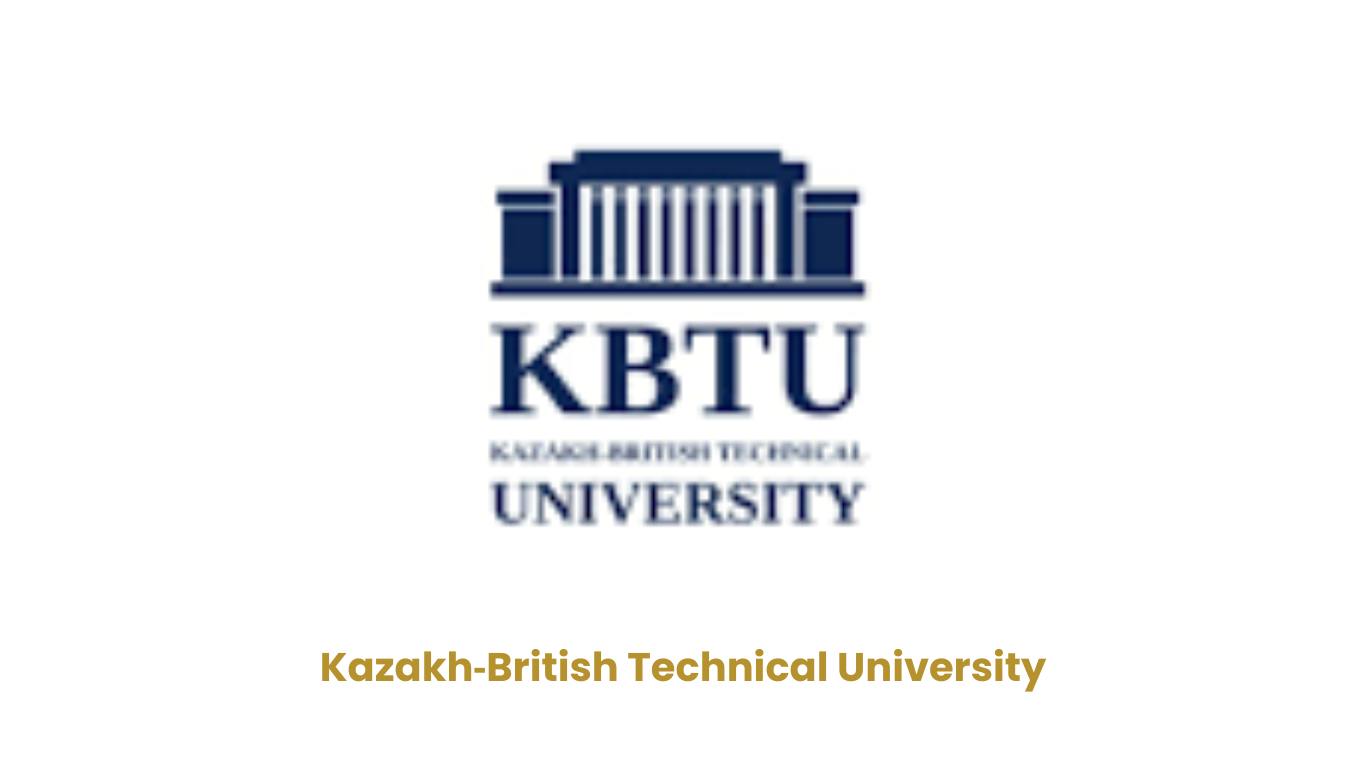 Kazakh‑British Technical University