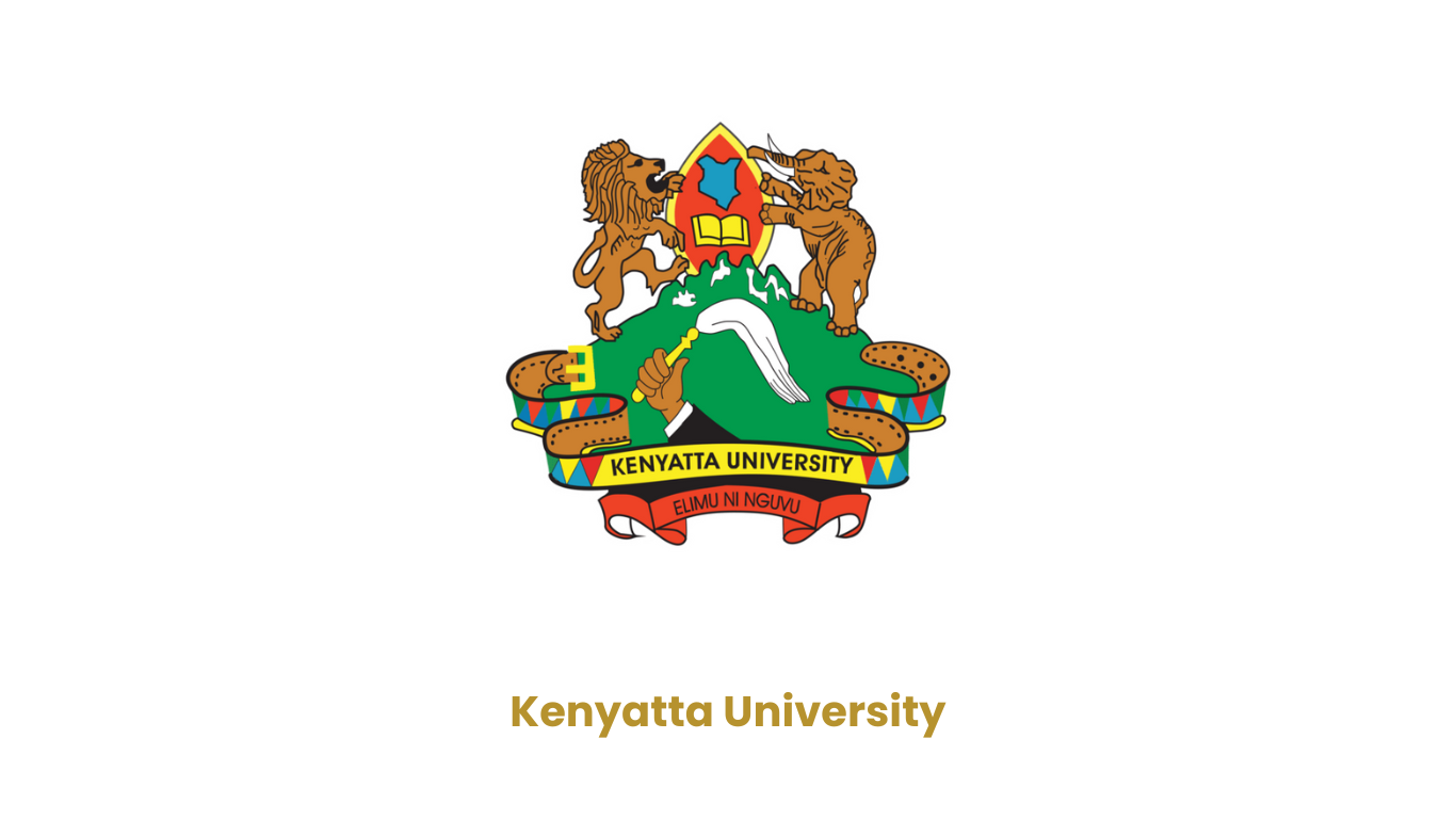 Kenyatta University