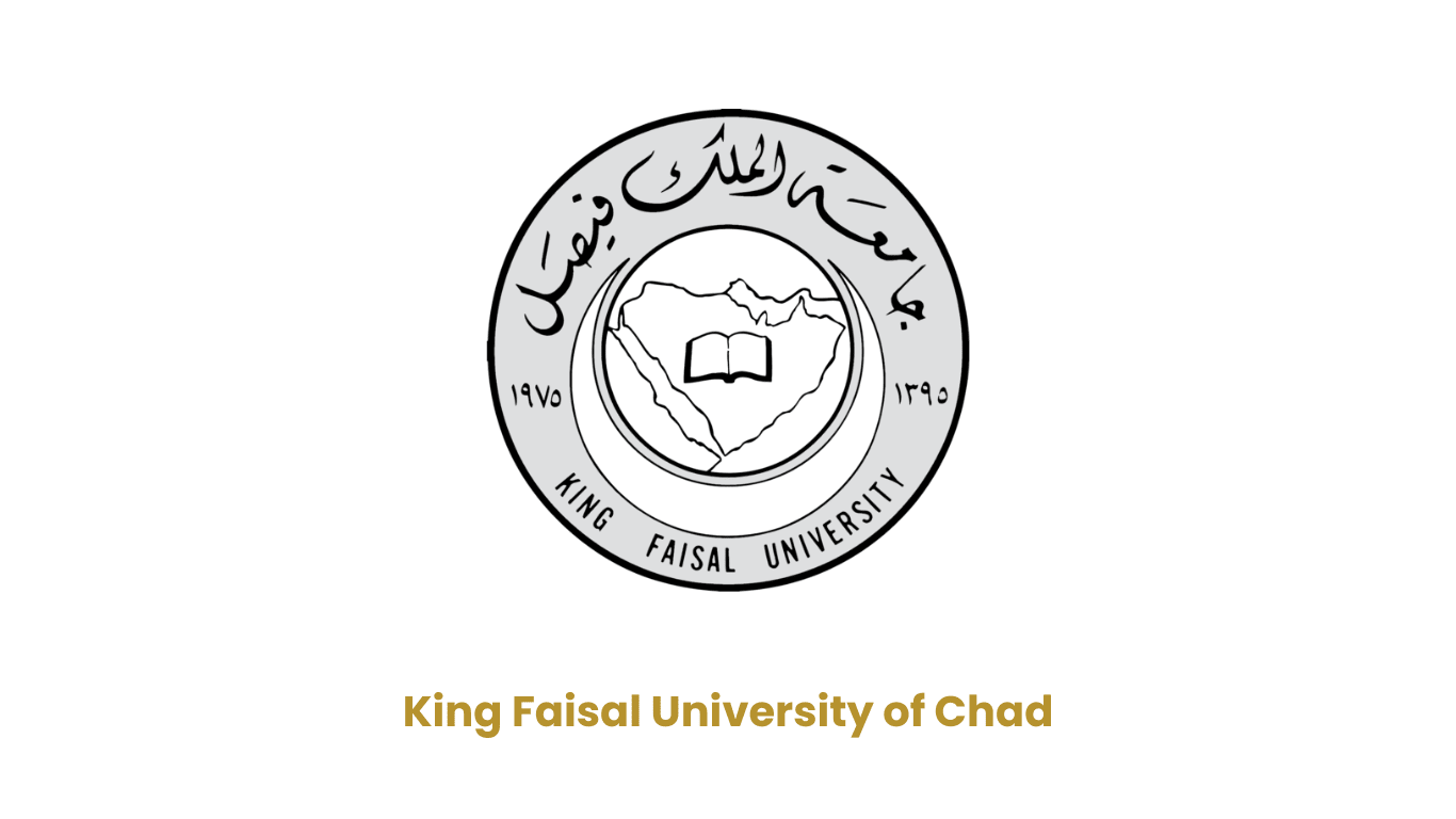 King Faisal University of Chad