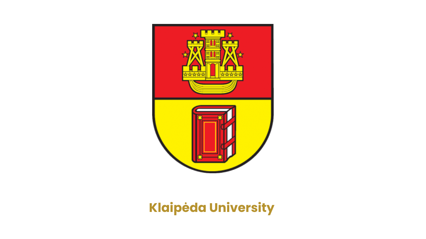Klaipėda University