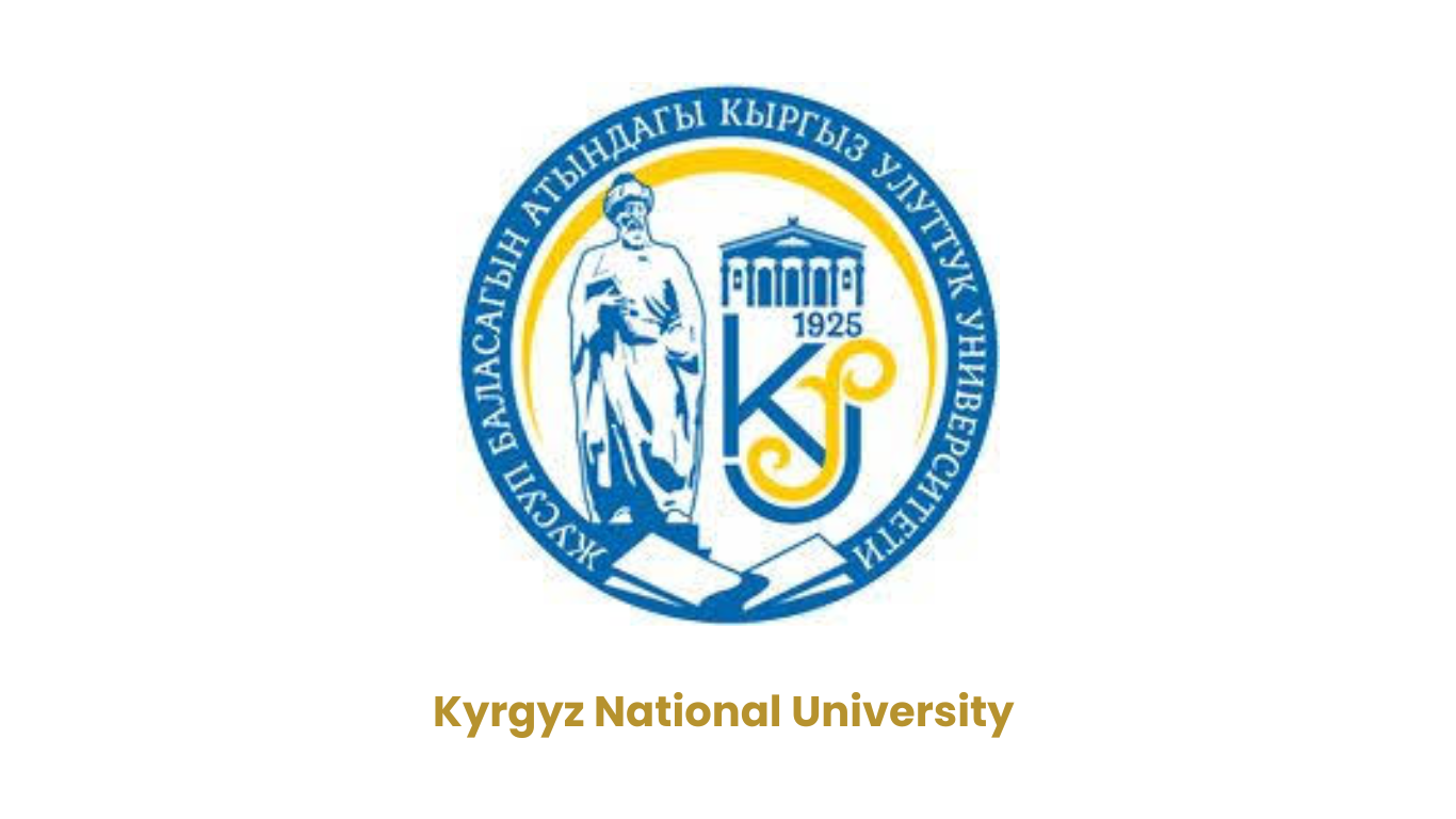Kyrgyz National University