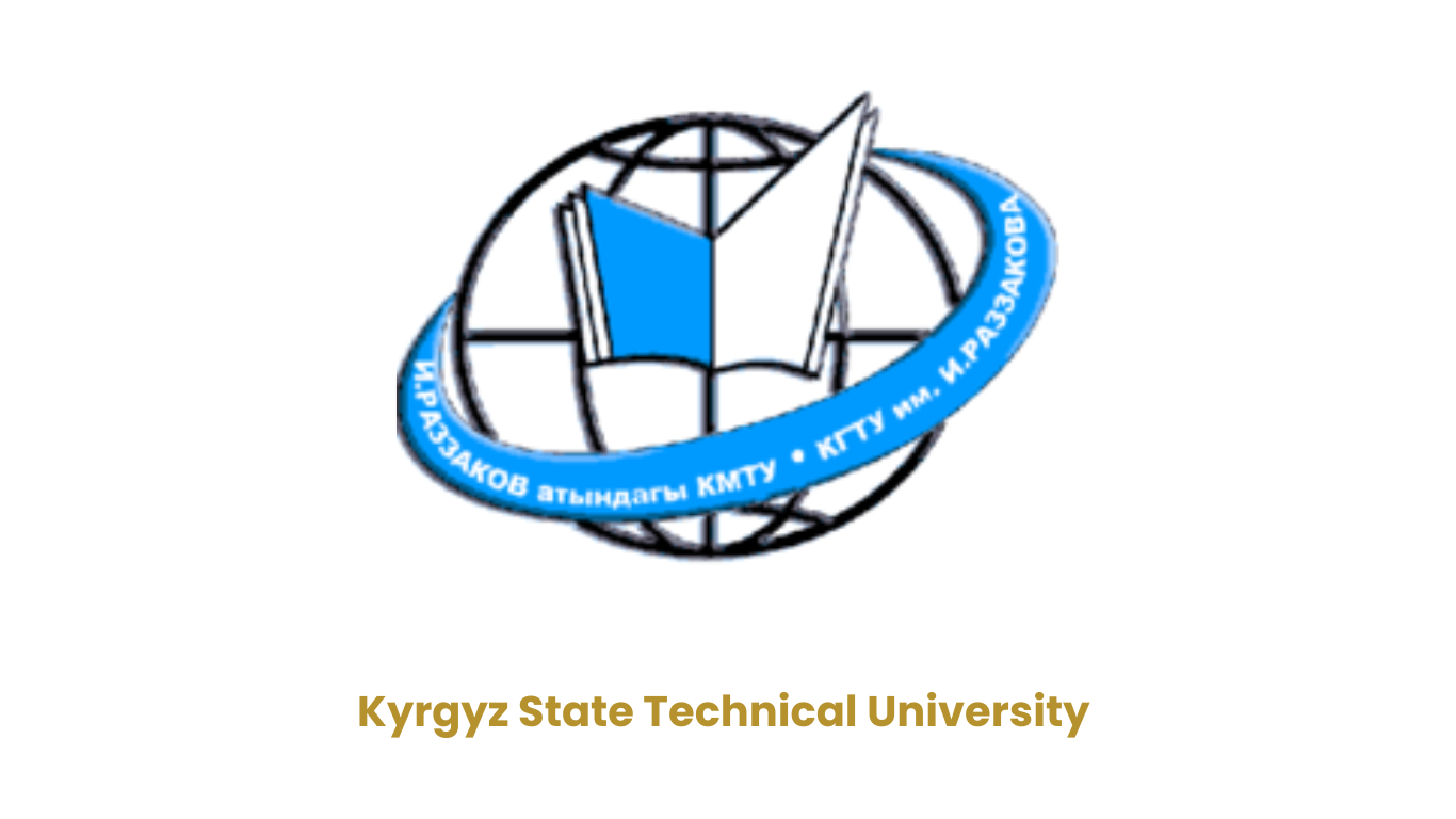 Kyrgyz State Technical University