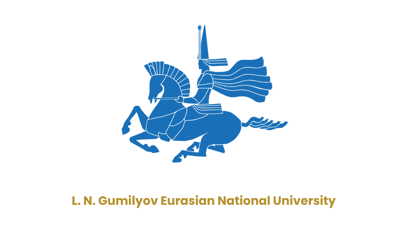 L. N. Gumilyov Eurasian National University