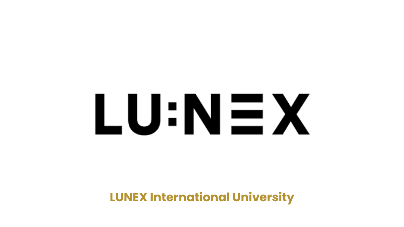 LUNEX International University