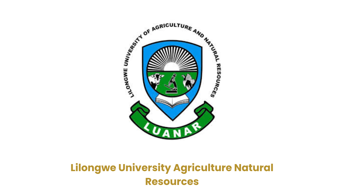 Lilongwe University of Agriculture and Natural Resources