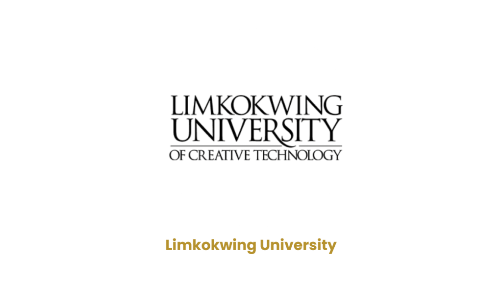 Limkokwing University