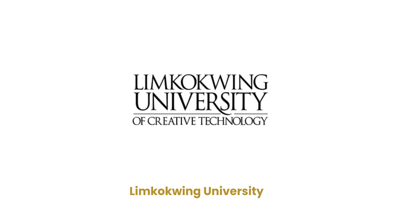 Limkokwing University