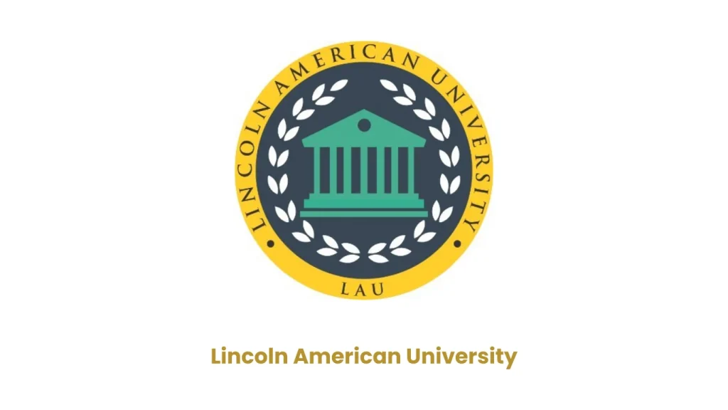 Lincoln American University