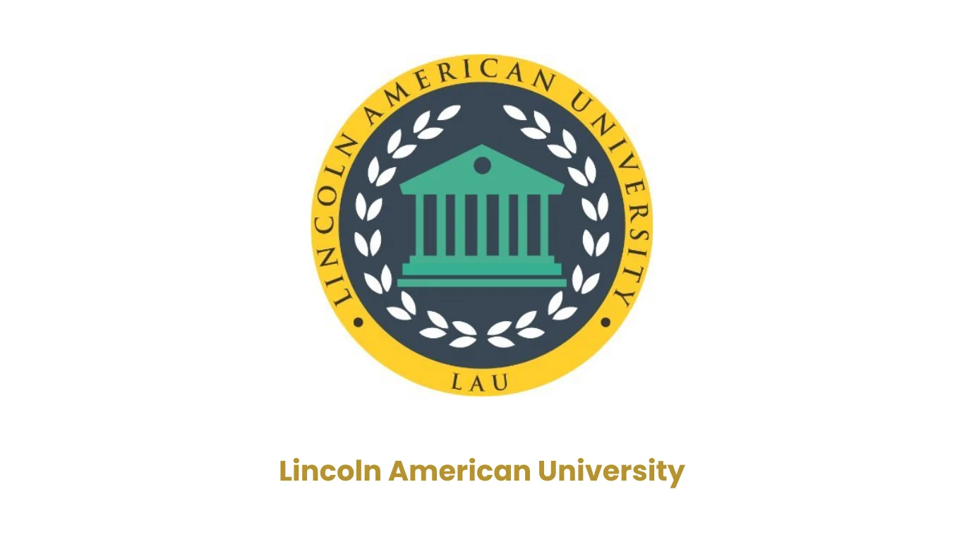 Lincoln American University