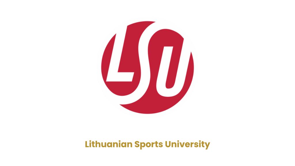 Lithuanian Sports University