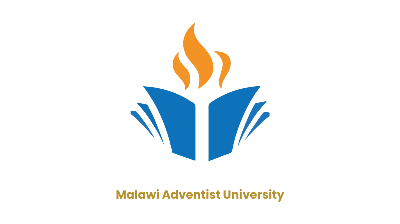 Malawi Adventist University