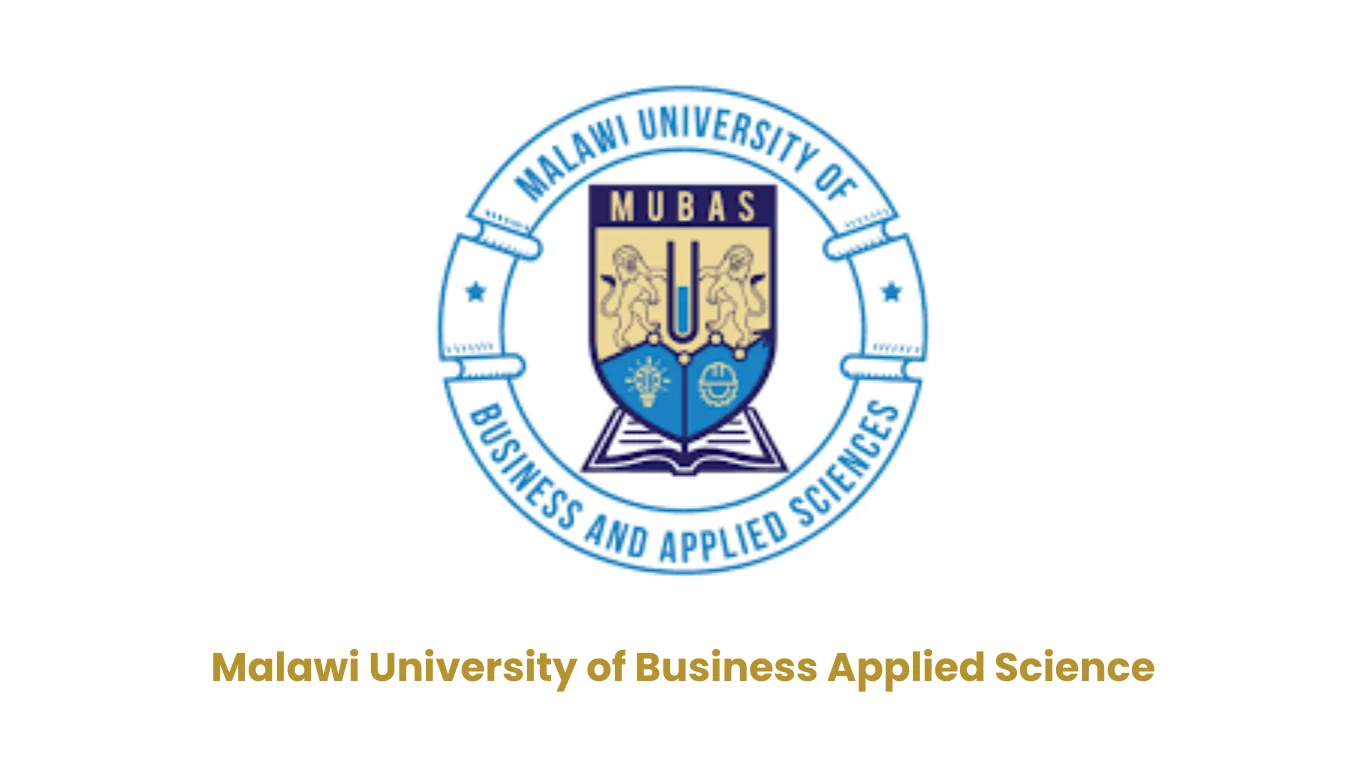 Malawi University of Business and Applied Science