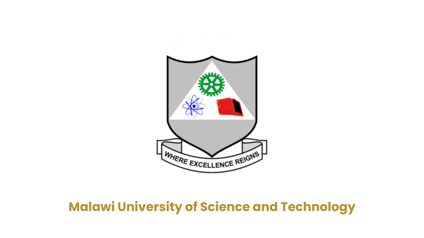 Malawi University of Science and Technology